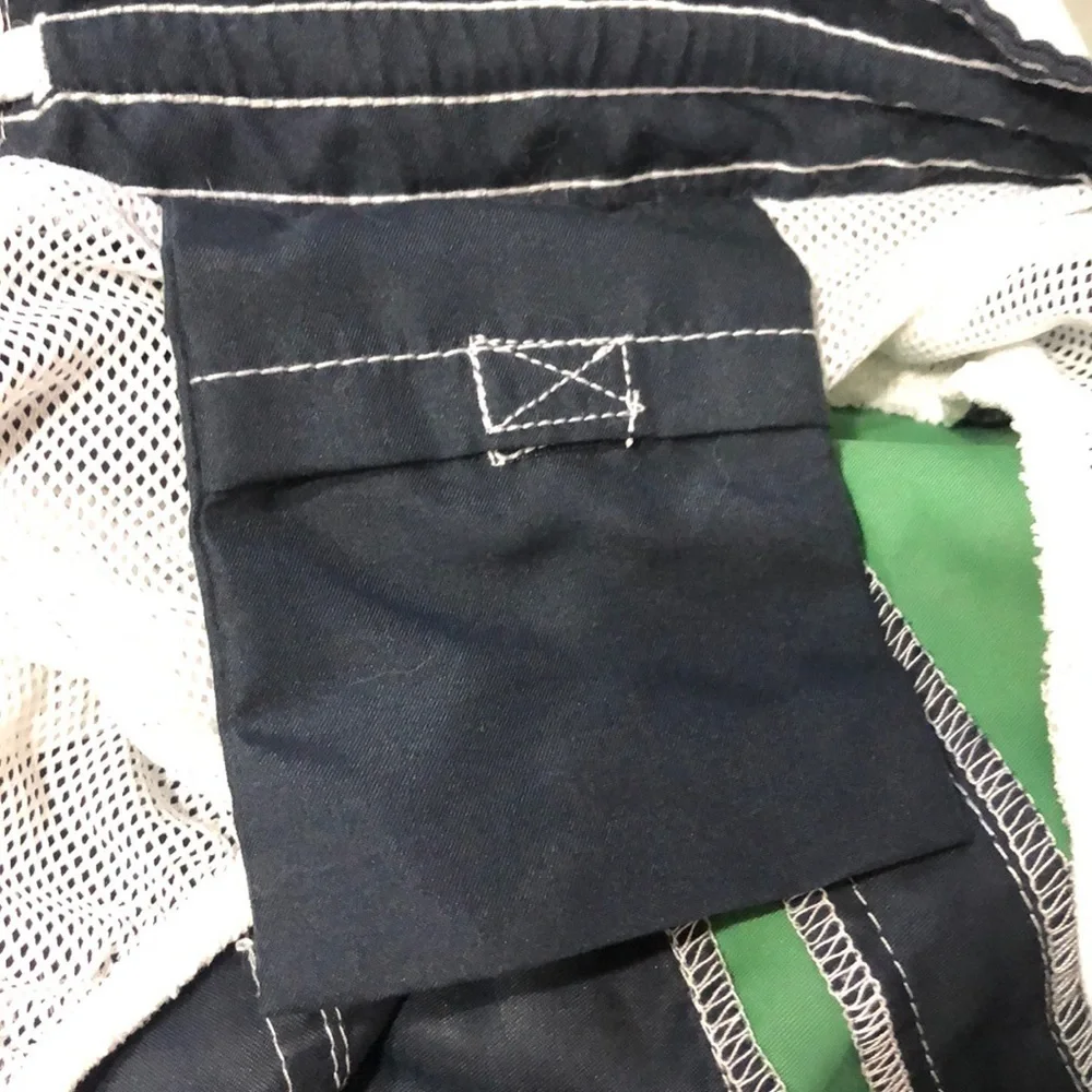 Lanesboro waist 38”